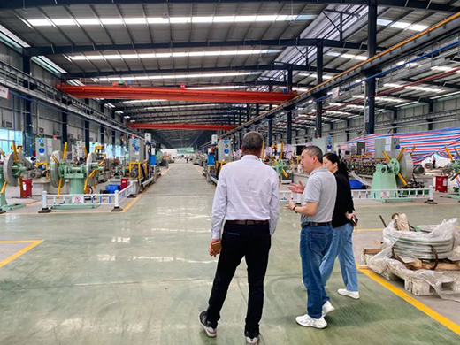 (li��n)�ܲ��P䓣����M(j��n)���M(j��n)�O(sh��)�䣬����һ�w���������a(ch��n)