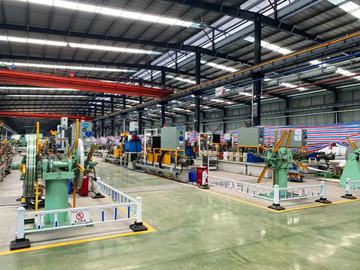 (li��n)�ܲ��P䓣����M(j��n)���M(j��n)�O(sh��)��������һ�w���������a(ch��n)