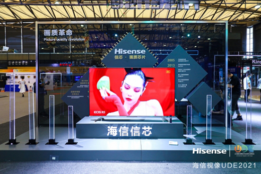 ����ҕ��l(f��)����������ڶ����L�������܏��������@ʾ�I(y��)������ͬ�����L69.23%