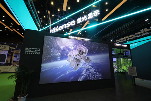 ����ҕ��l(f��)����������ڶ����L�������܏��������@ʾ�I(y��)������ͬ�����L69.23%