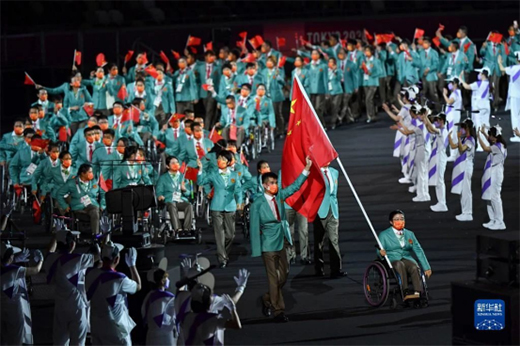 �����۱��_����һ�������|�����W��(hu��)��