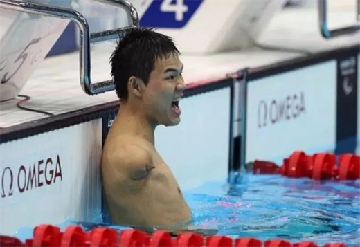 �����۱��_����һ�������|�����W��(hu��)��