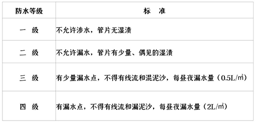 ��С�a(ch��n)Ʒ�����ǻۡ�