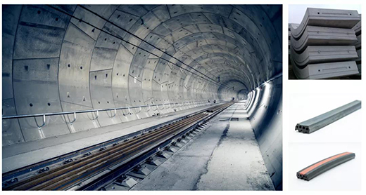 ��С�a(ch��n)Ʒ�����ǻۡ�