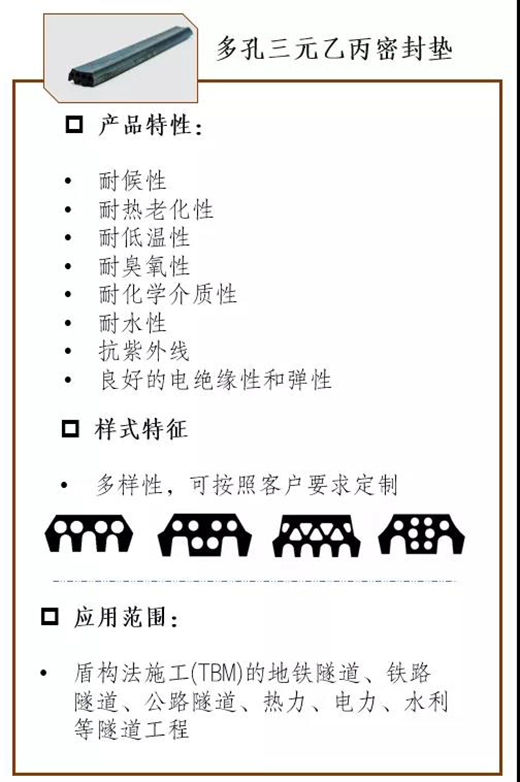 ��С�a(ch��n)Ʒ�����ǻۡ�