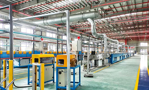 “小產(chǎn)品，大智慧”