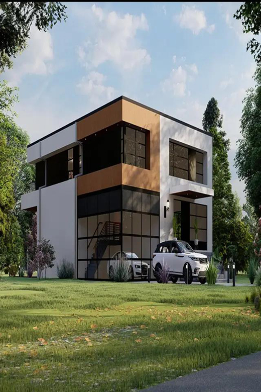 �r���X�� | �㴻���� �r����ֹ