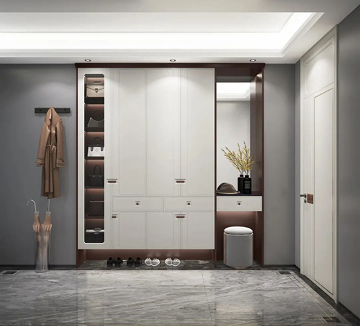 ����Ҿ�|Ʒ�|(zh��)���� ��(ji��n)�Ÿ��{(di��o)