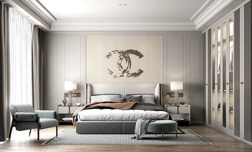 ����Ҿ�|Ʒ�|(zh��)���� ��(ji��n)�Ÿ��{(di��o)