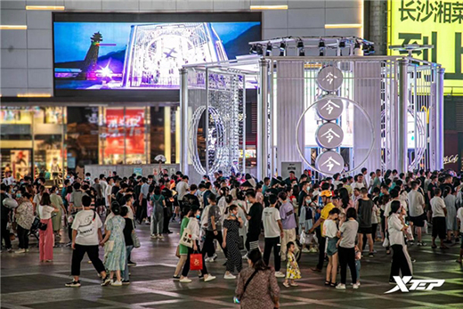 ����DNA��(d��ng)��!�ز�X���������L(zh��ng)ɳ�����D(zhu��n)��(gu��)���¡���ʽ��