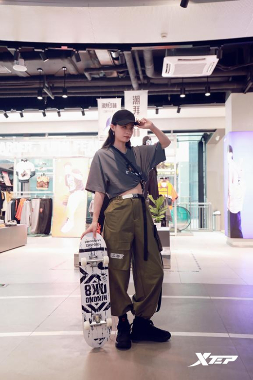 ����DNA��(d��ng)��!�ز�X���������L(zh��ng)ɳ�����D(zhu��n)��(gu��)���¡���ʽ��