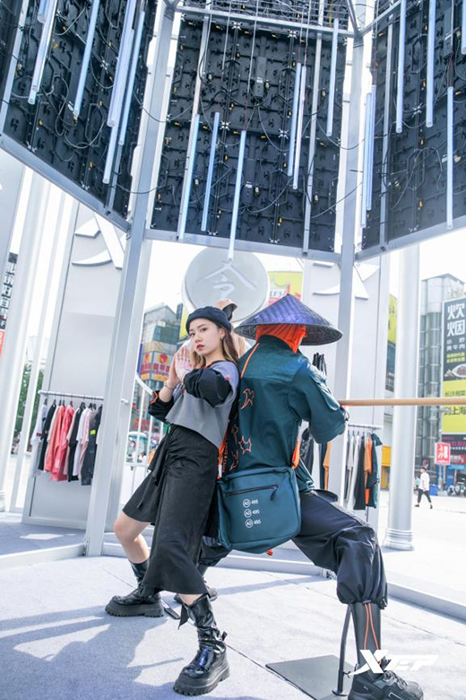 ����DNA��(d��ng)��!�ز�X���������L(zh��ng)ɳ�����D(zhu��n)��(gu��)���¡���ʽ��