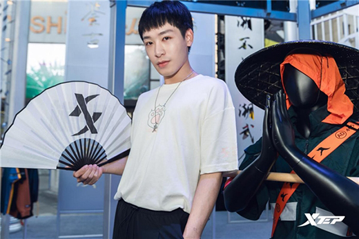 ����DNA��(d��ng)��!�ز�X���������L(zh��ng)ɳ�����D(zhu��n)��(gu��)���¡���ʽ��