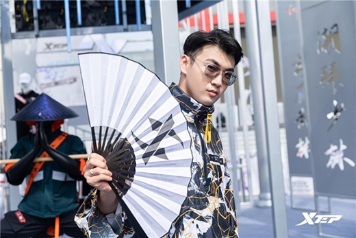 ����DNA��(d��ng)��!�ز�X���������L(zh��ng)ɳ�����D(zhu��n)��(gu��)���¡���ʽ��