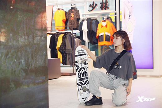 ����DNA��(d��ng)��!�ز�X���������L(zh��ng)ɳ�����D(zhu��n)��(gu��)���¡���ʽ��