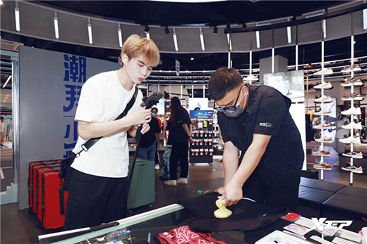 ����DNA��(d��ng)��!�ز�X���������L(zh��ng)ɳ�����D(zhu��n)��(gu��)���¡���ʽ��