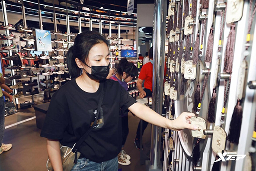 ����DNA��(d��ng)��!�ز�X���������L(zh��ng)ɳ�����D(zhu��n)��(gu��)���¡���ʽ��