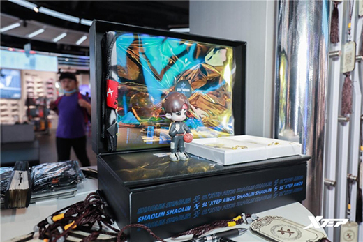 ����DNA��(d��ng)��!�ز�X���������L(zh��ng)ɳ�����D(zhu��n)��(gu��)���¡���ʽ��