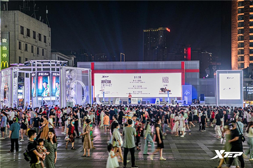 ����DNA��(d��ng)��!�ز�X���������L(zh��ng)ɳ�����D(zhu��n)��(gu��)���¡���ʽ��