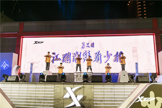 ����DNA��(d��ng)��!�ز�X���������L(zh��ng)ɳ�����D(zhu��n)��(gu��)���¡���ʽ��