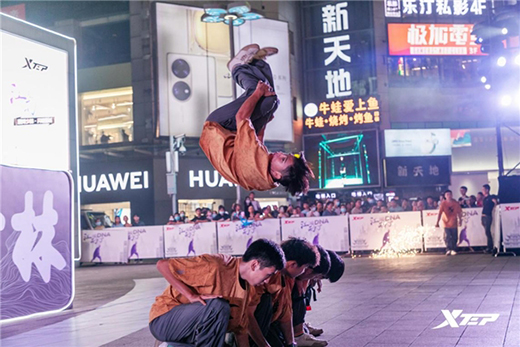 ����DNA��(d��ng)��!�ز�X���������L(zh��ng)ɳ�����D(zhu��n)��(gu��)���¡���ʽ��