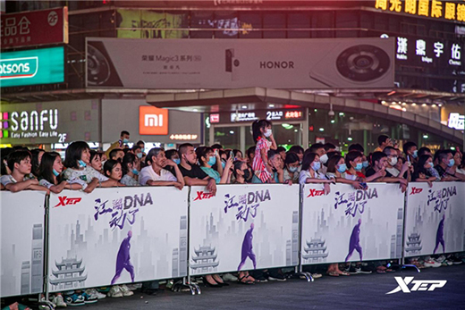 ����DNA��(d��ng)��!�ز�X���������L(zh��ng)ɳ�����D(zhu��n)��(gu��)���¡���ʽ��