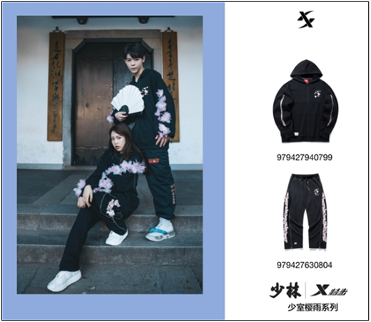 ����DNA��(d��ng)��!�ز�X���������L(zh��ng)ɳ�����D(zhu��n)��(gu��)���¡���ʽ��