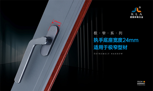 ������𡤘Oխϵ�Ј�(zh��)�֣��κ������������g�`�ŵ�ʽ��������