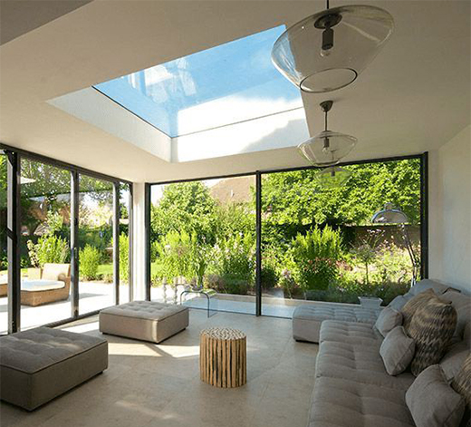 ��΄e���(y��ng)�ⷿԽ��(l��i)Խ����?����Щ���㲻֪����?