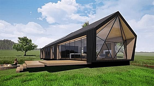 ��΄e���(y��ng)�ⷿԽ��(l��i)Խ����?����Щ���㲻֪����?