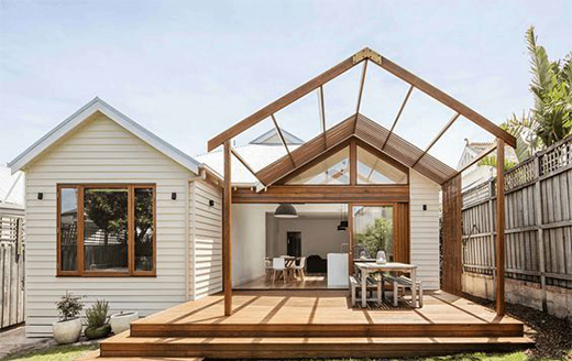 ��΄e���(y��ng)�ⷿԽ��(l��i)Խ����?����Щ���㲻֪����?