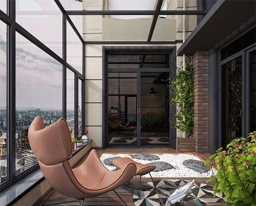 ��΄e���(y��ng)�ⷿԽ��(l��i)Խ����?����Щ���㲻֪����?