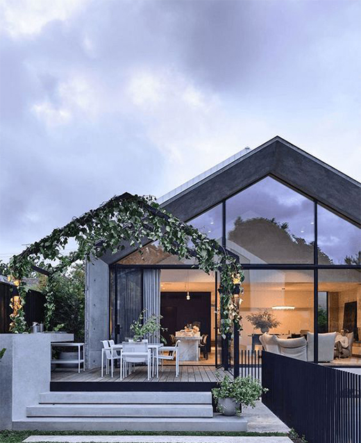 ��΄e���(y��ng)�ⷿԽ��(l��i)Խ����?����Щ���㲻֪����?