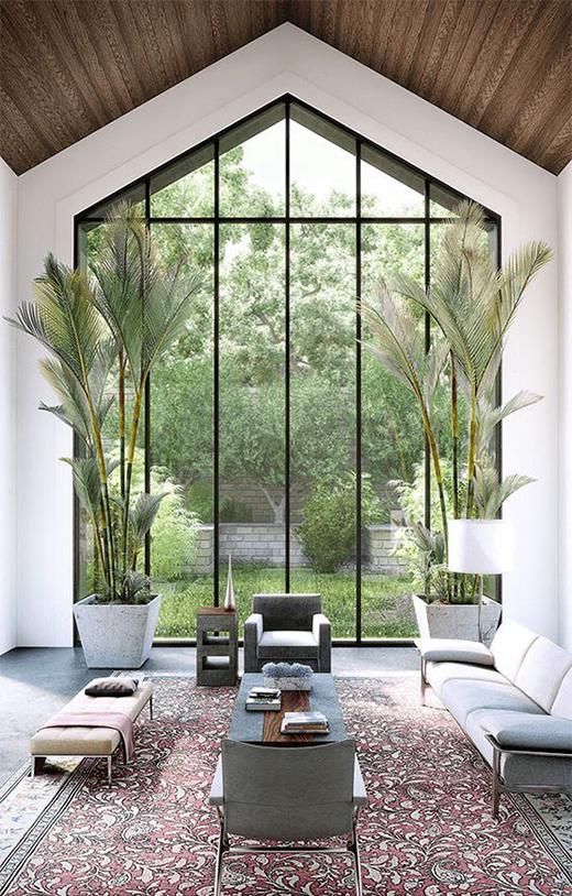 ��΄e���(y��ng)�ⷿԽ��(l��i)Խ����?����Щ���㲻֪����?