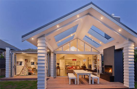 ��΄e���(y��ng)�ⷿԽ��(l��i)Խ����?����Щ���㲻֪����?