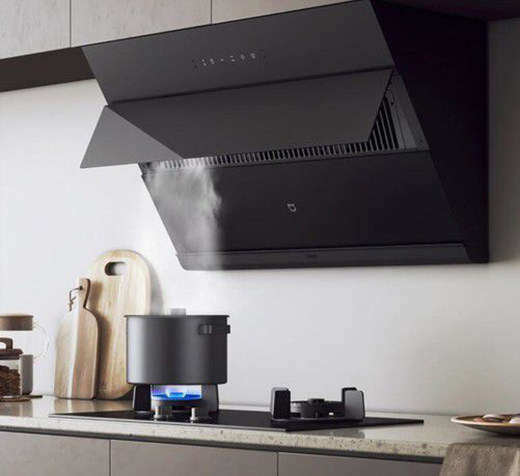 �׼҂�(c��)���������bS1���װl(f��)�rֻ��1699Ԫ