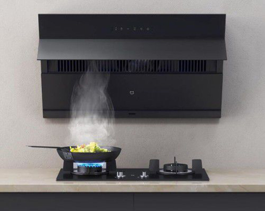 �׼҂�(c��)���������bS1���װl(f��)�rֻ��1699Ԫ