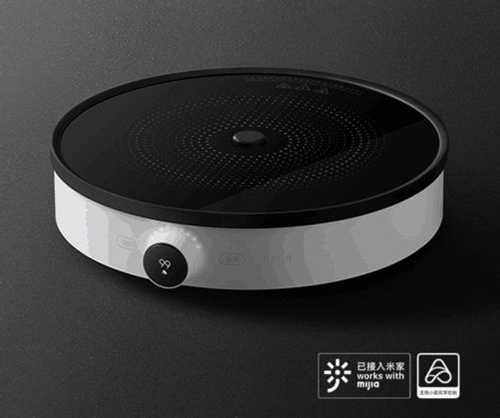 С����Ʒ299Ԫ߀ٛ�׼Ҳ���������NFC��늴Št