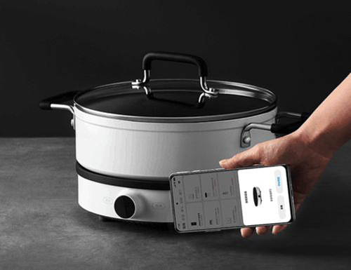 С����Ʒ299Ԫ߀ٛ�׼Ҳ���������NFC��늴Št