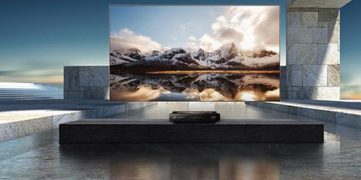 半年出貨量創(chuàng)五年新高 全球電視市場仍不容樂觀