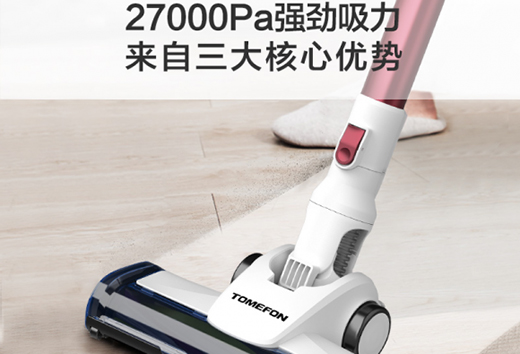 ���m���Ă�(g��)���Ӻã�Ҫ�������˽�ÿ���(sh��)��(j��)�fԒ