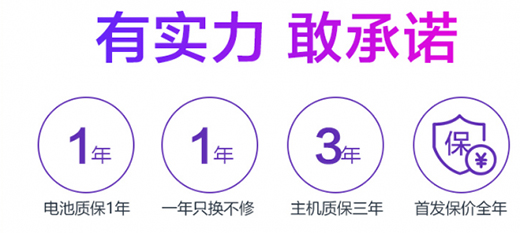 ���m���Ă�(g��)���Ӻ���Ҫ�������˽�ÿ���(sh��)��(j��)�fԒ