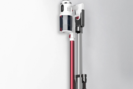 ���m���Ă�(g��)���Ӻã�Ҫ�������˽�ÿ���(sh��)��(j��)�fԒ