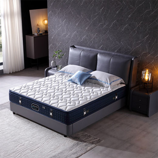 �ڿ����R�Ҿ�����Ҋ���Č��ٴ��|