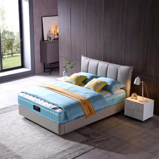 �ڿ����R�Ҿ�����Ҋ���Č��ٴ��|