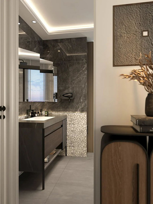 �W·ɯ�l(w��i)���������L(f��ng)������ʲô���ɼҾ��L(f��ng)��?