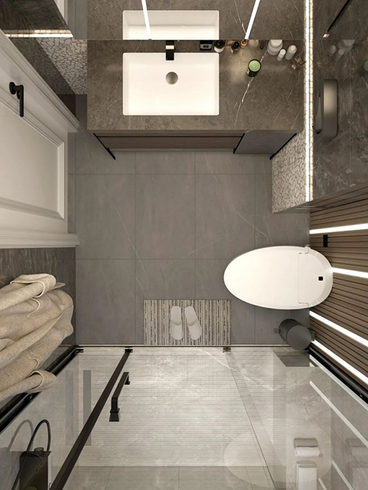 �W·ɯ�l(w��i)���������L(f��ng)������ʲô���ɼҾ��L(f��ng)��?