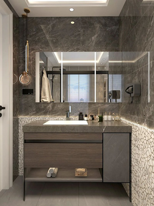 �W·ɯ�l(w��i)���������L(f��ng)������ʲô���ɼҾ��L(f��ng)��?