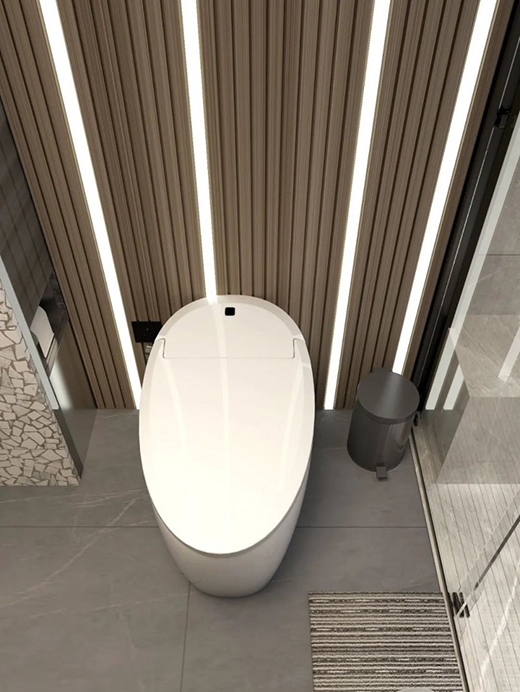 �W·ɯ�l(w��i)ԡ�������L(f��ng)������ʲô���ɼҾ��L(f��ng)��?