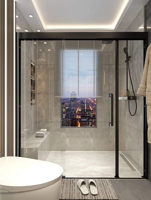 �W·ɯ�l(w��i)���������L(f��ng)������ʲô���ɼҾ��L(f��ng)��?